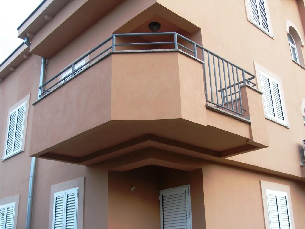 Apartments Juran Sukošan Exterior foto